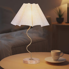 Table Lamp - Kalmar