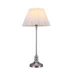Giselle Table Lamp