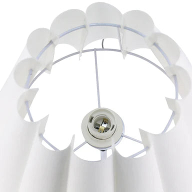 Giselle Table Lamp