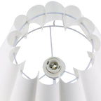 Giselle Table Lamp