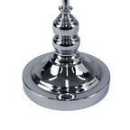 Giselle Table Lamp