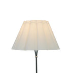 Giselle Table Lamp