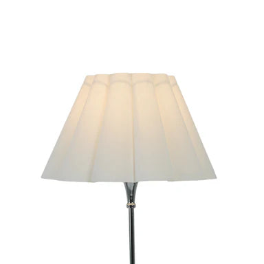 Giselle Table Lamp
