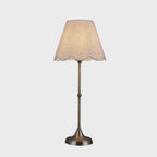 Lottie Table Lamp