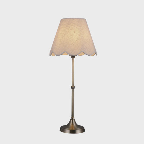 Lottie Table Lamp
