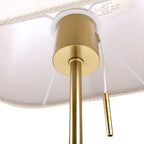 Arden Table Lamp