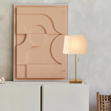 Arden Table Lamp