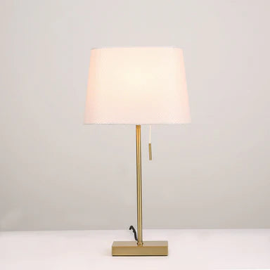 Arden Table Lamp