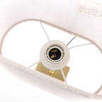 Arden Table Lamp