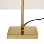 Arden Table Lamp