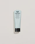 Body Lotion 100ml - Lemon Myrtle