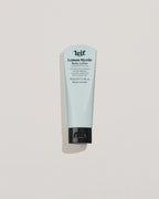 Body Lotion 100ml - Lemon Myrtle