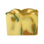 Soap Bar - Lemon Myrtle