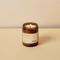 Candle - Larapinta