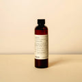 Diffuser Refill - Larapinta