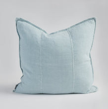 Luca Cushion - Sky