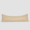 Luca Lumbar - Soft Butter