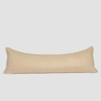 Luca Lumbar - Soft Butter