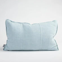 Luca Cushion - Sky