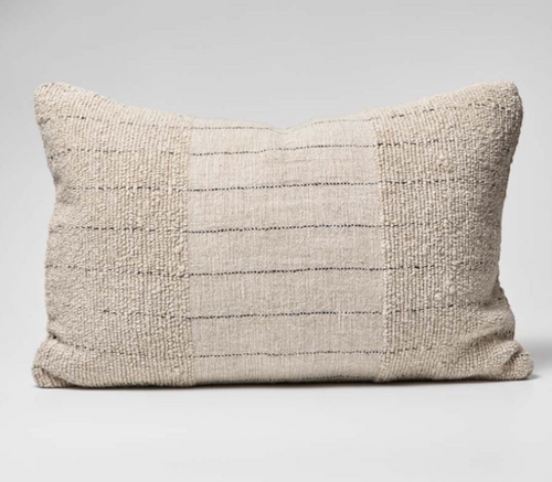 Mayla Handwoven Cushion