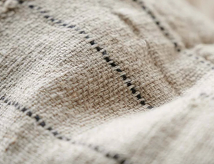 Mayla Handwoven Cushion