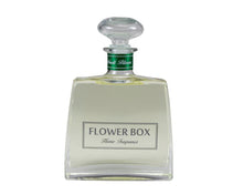 Hallmark Diffuser - Neroli Bloom