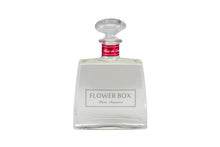 Hallmark Diffuser - Fleur de Coco