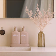 Duo Pack - Apricot & Sweet Fig