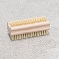 Nail Brush