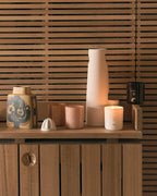 Candle 280g - Boronia
