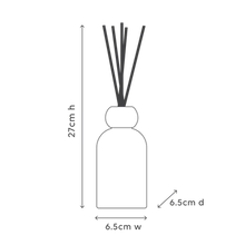 Reed Diffuser - Ivory Bloom