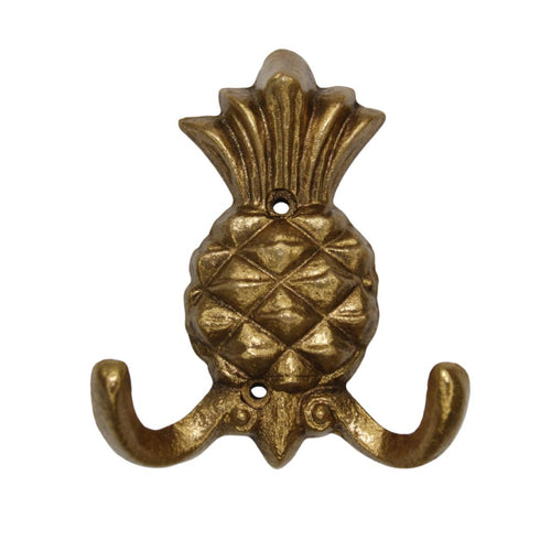 Hook - Pineapple