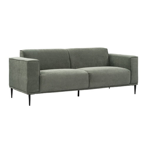 Riley Sofa