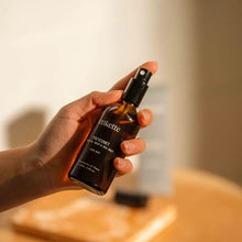 Room Spray - Freycinet