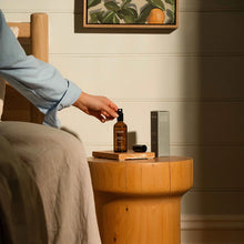 Room Spray - Freycinet