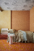 Duvet Cover - Fog