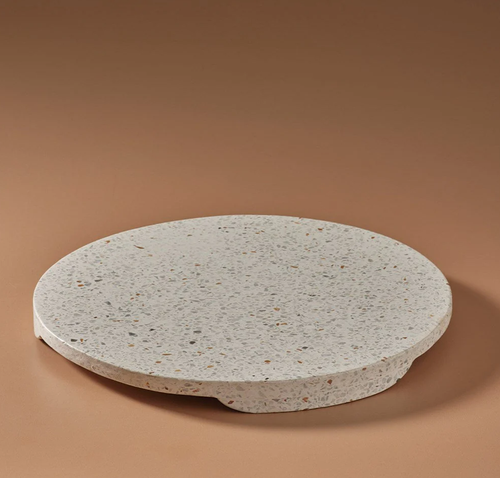 Terrazzo Serving Board - Large