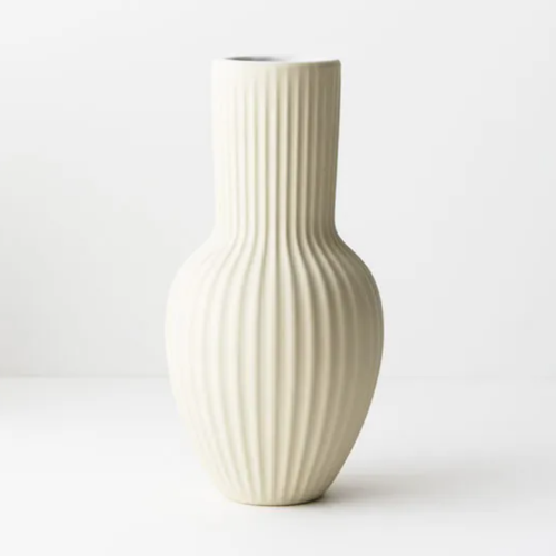 Vase - Palina