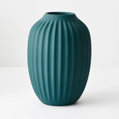 Vase - Taza