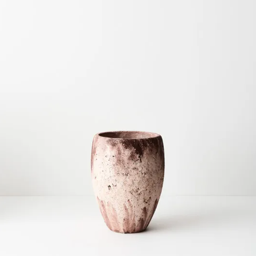 Vase - Fiori