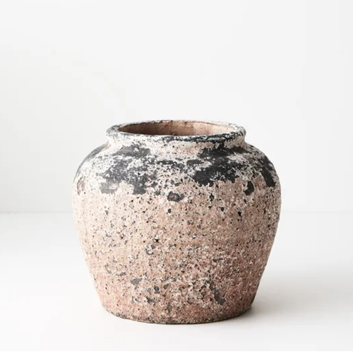 Vase - Navona