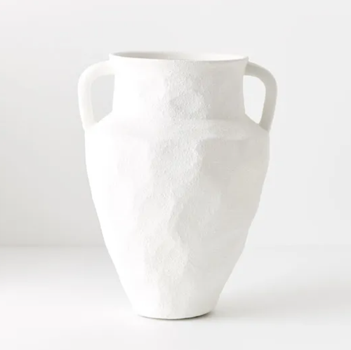Vase - Idaka
