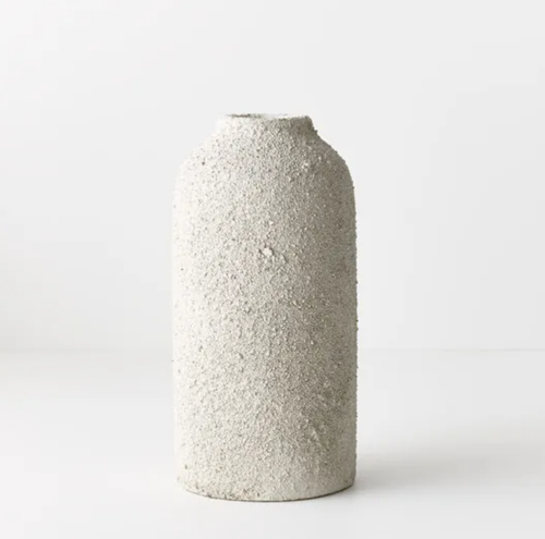 Vase - Apollo Tall