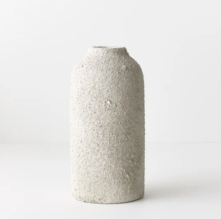 Vase - Apollo Tall