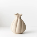 Vase - Hana Sand