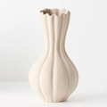 Vase Hana Sand Tall