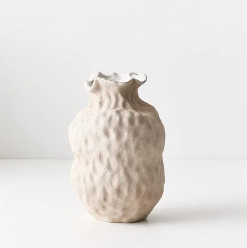 Vase - Lexi Tall