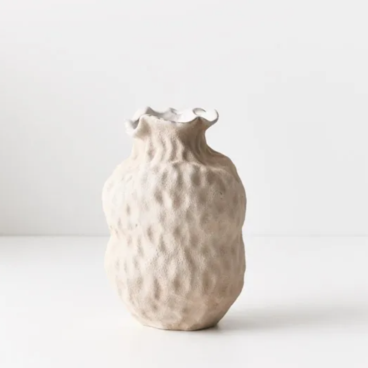 Vase - Lexi Tall