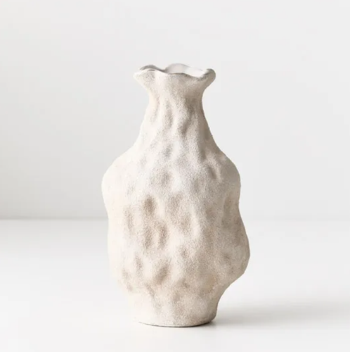 Vase - Lexi