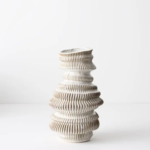 Vase - Orane